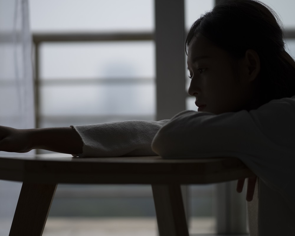 72341_1000800 為什麼你總是過不好這一生，只因自尊心太強臉皮太薄