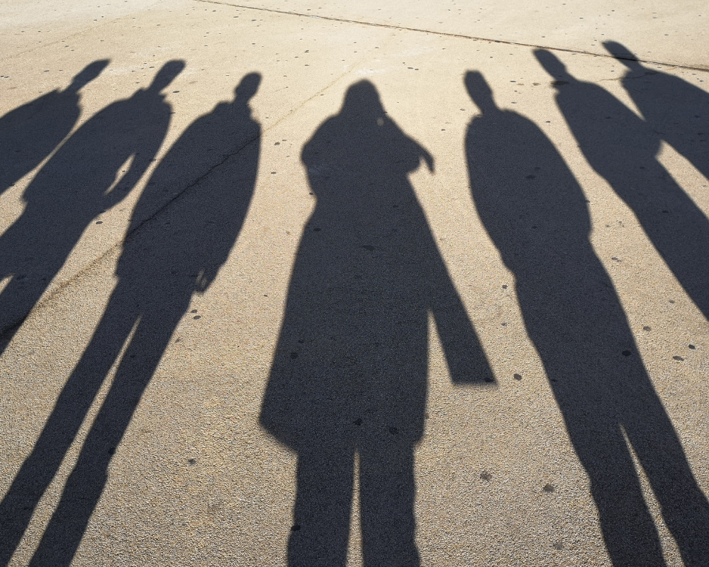 80 一個人的成長只能靠自己悟，他人無法渡