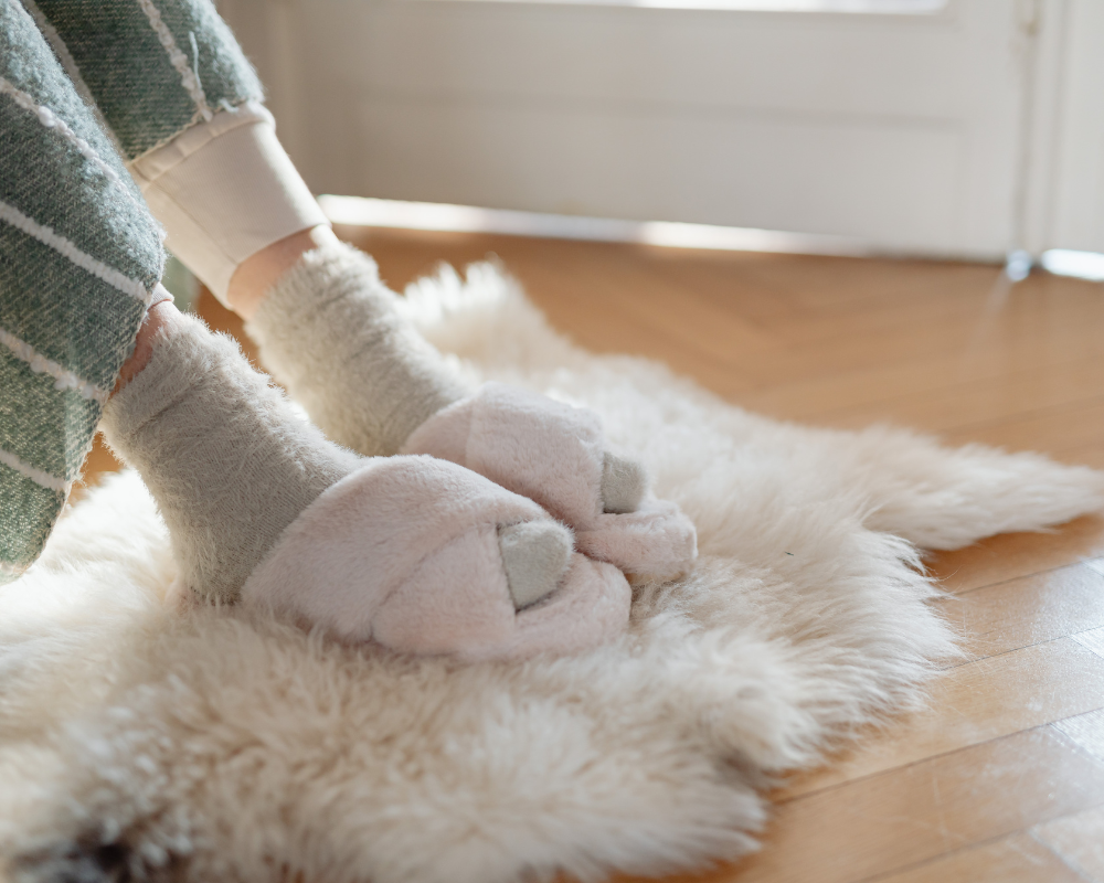 84 溫經通絡補穴法,專治手腳發涼,關節冷,腰腳不溫,寒冬必備