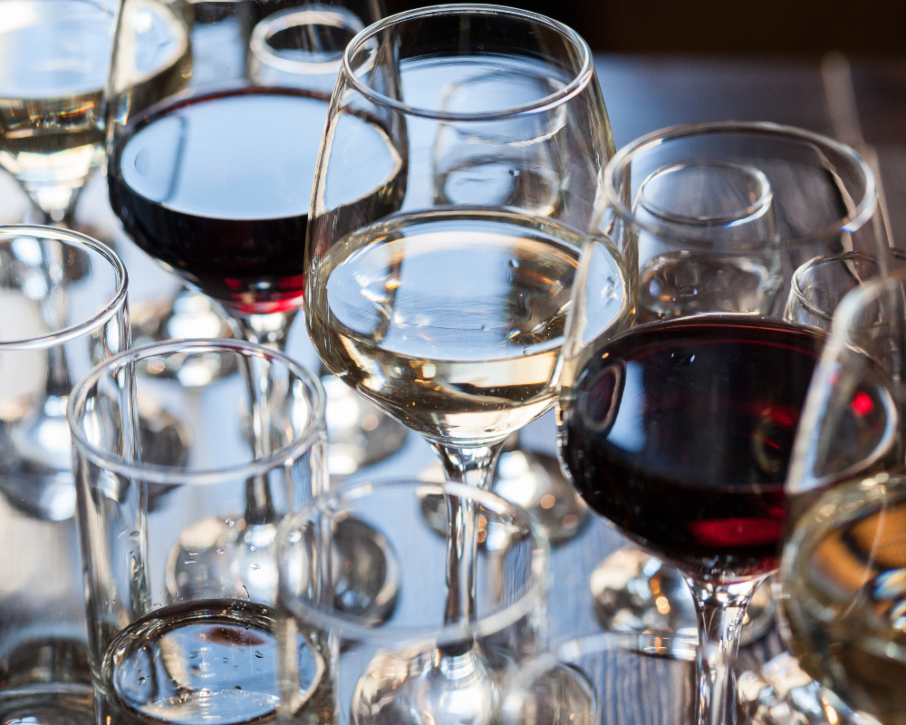 121 七個壞習慣讓濕氣入侵人體，該怎麼除內濕呢？