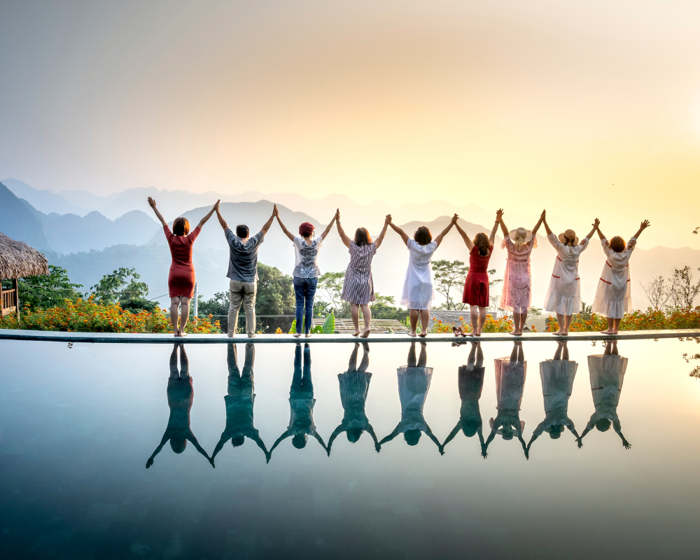 127 冬天陽氣三補：天補，地補，人補