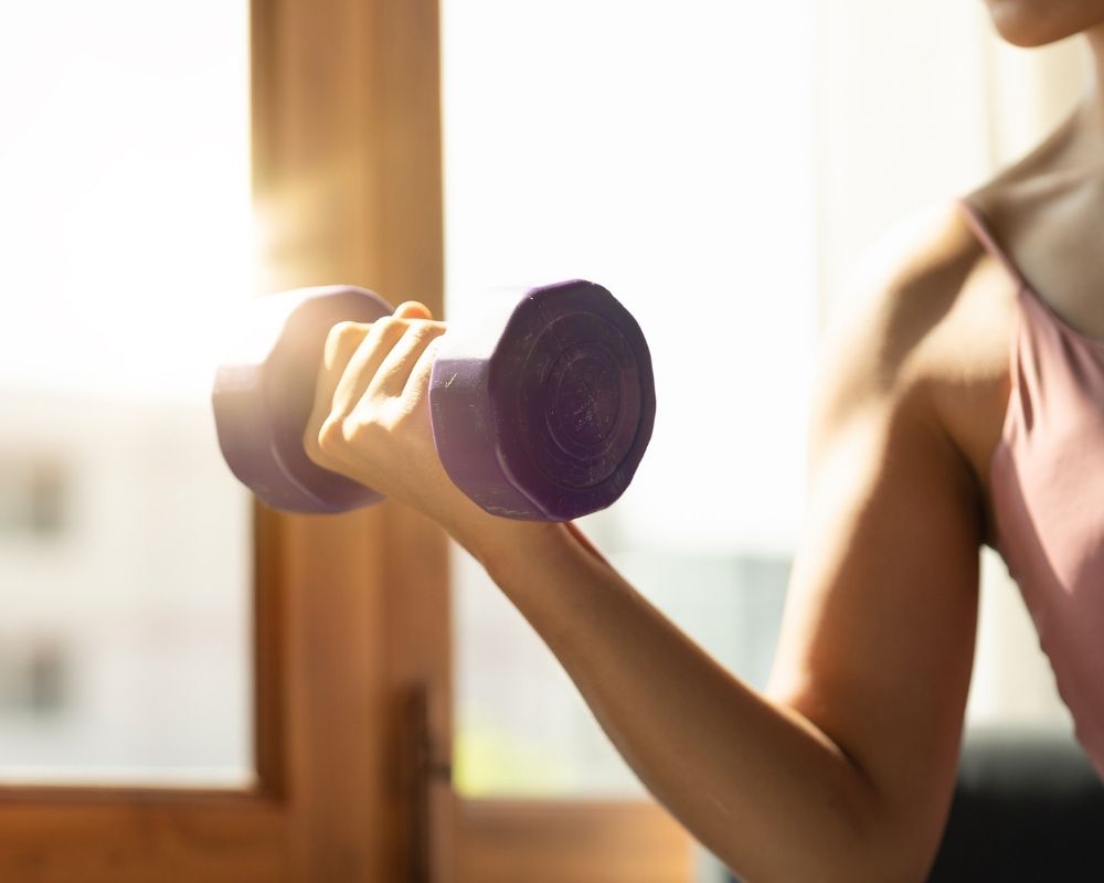 10-1 寧願做狼也別做羊，你不是善良你只是認慫