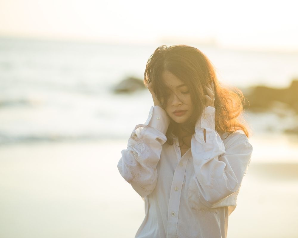 26-1 如果愛情是藝術，那離婚就是算數