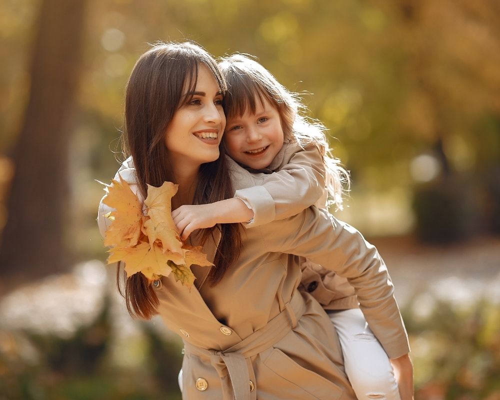 子宮息肉手術該不該做? 這是一個令我驕傲的選擇