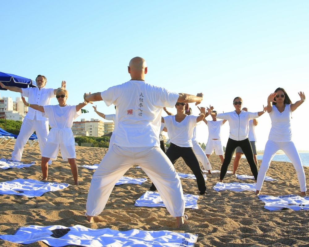 56-1 別用原生家庭受到的傷，懲罰你的人生！