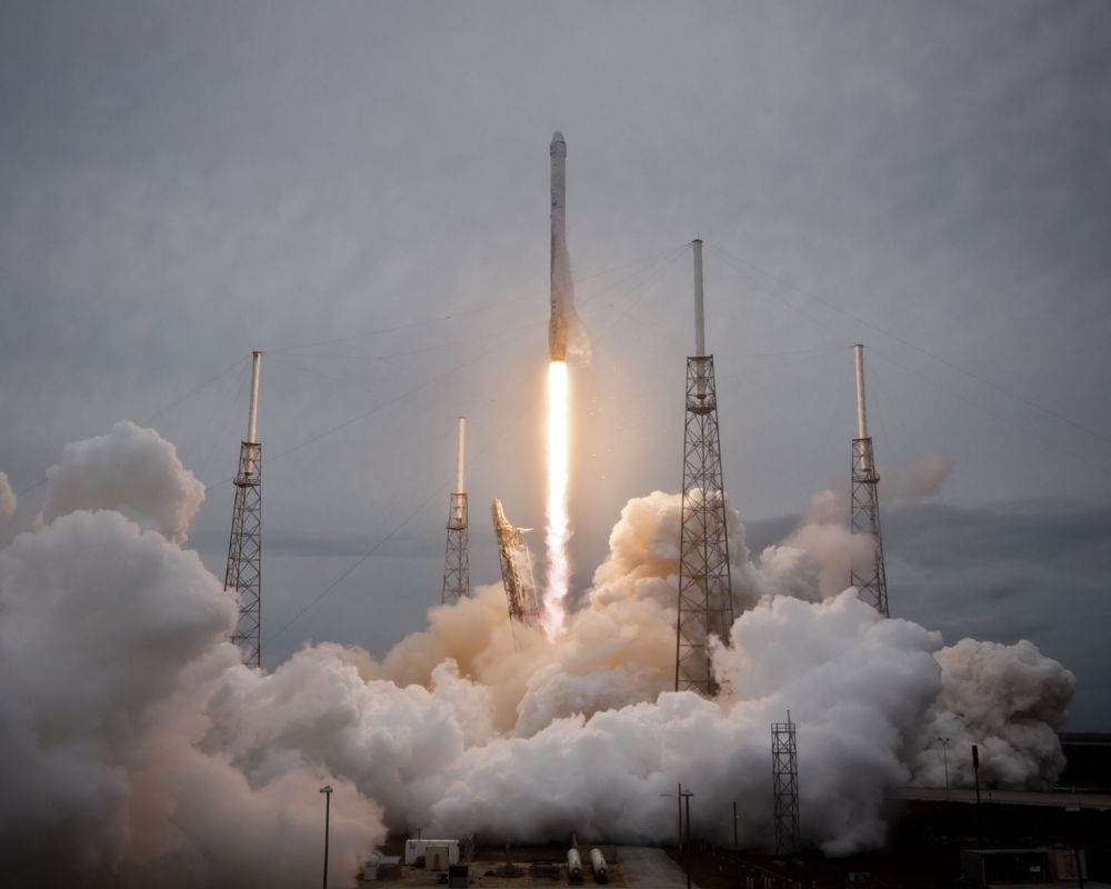 142 窮忙，是因為貧窮限制了你的想像