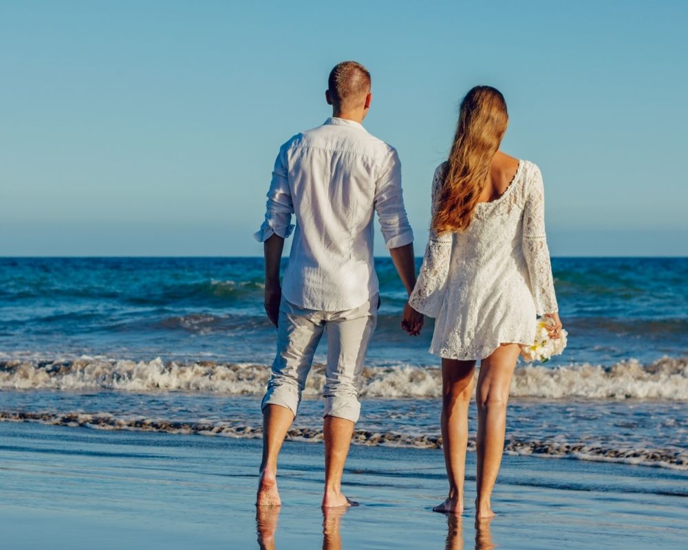 15 體弱則託情，戀愛腦都因體弱氣虛