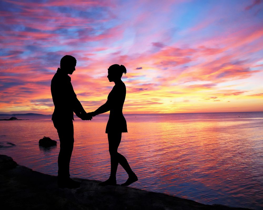 230 體弱則託情，戀愛腦都因體弱氣虛