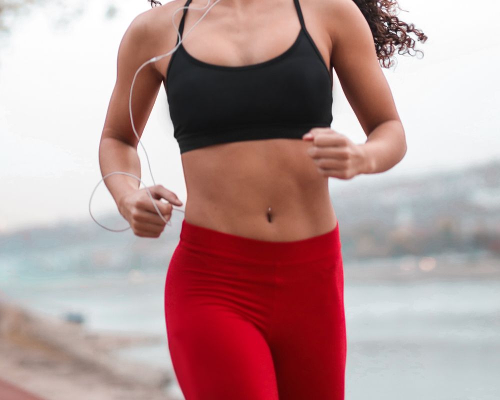 275-1 內臟脂肪不只是肥胖，更是欺騙你身體的「發炎隱形殺手」