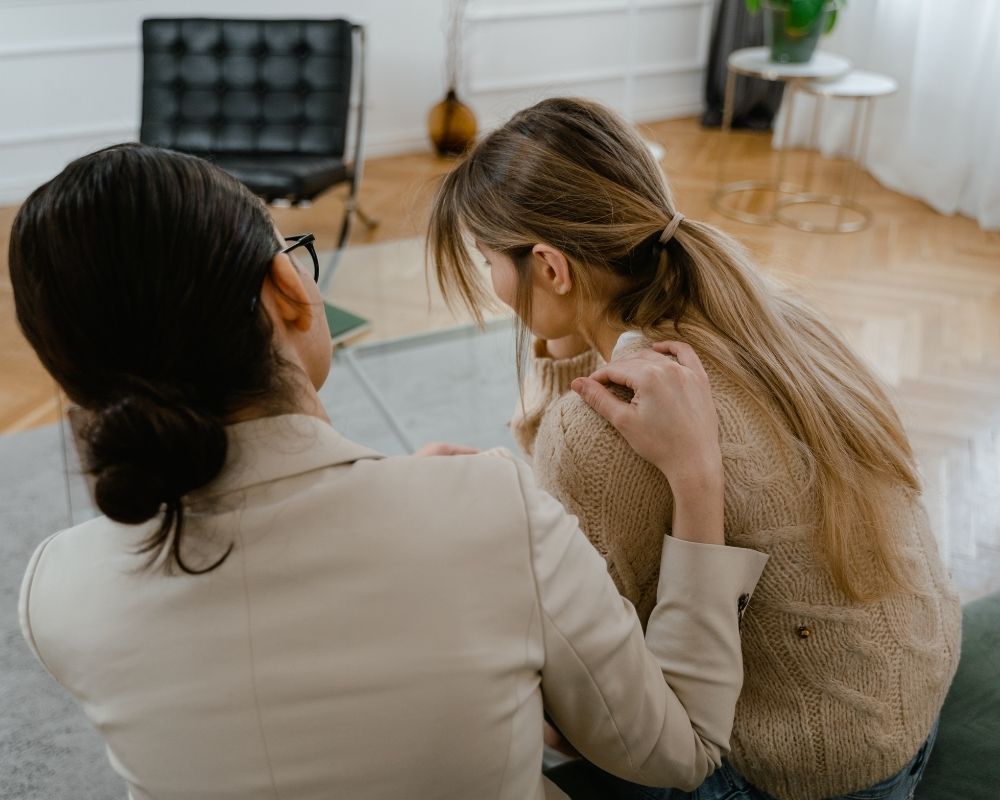 28 一個人的成長只能靠自己悟，他人無法渡