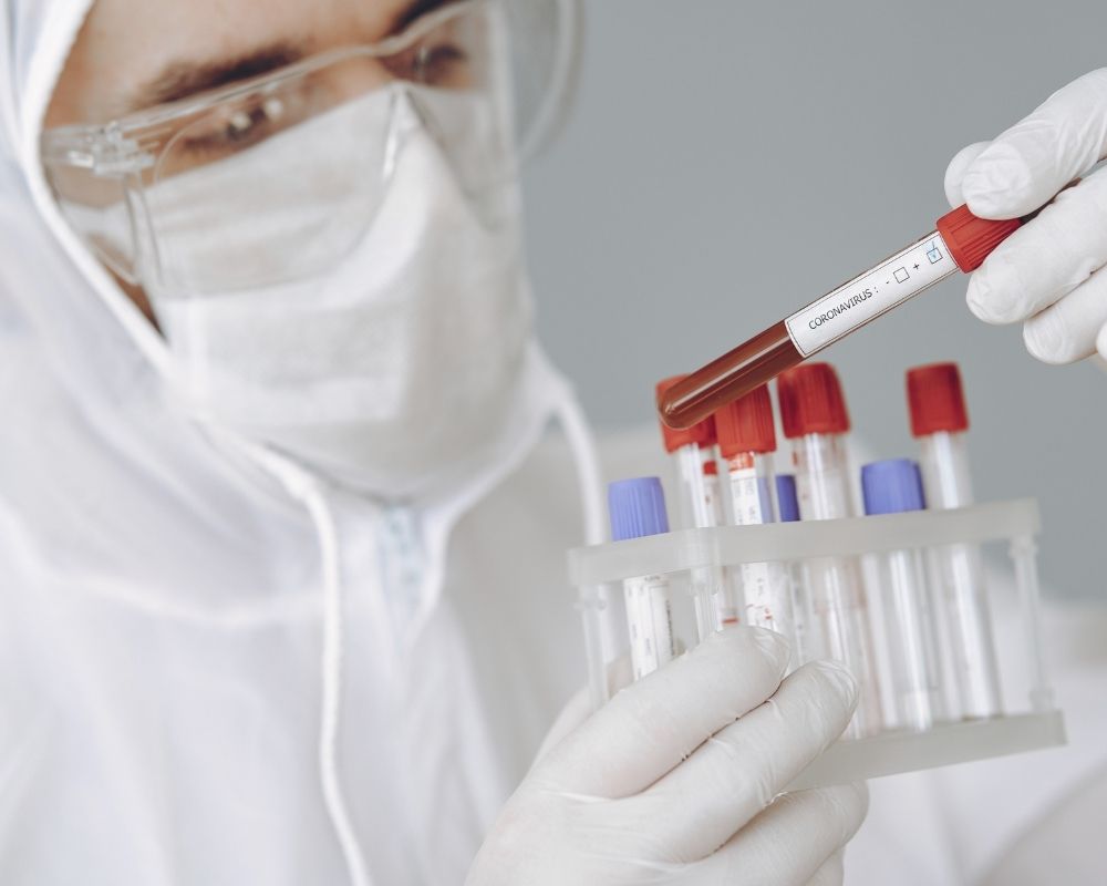 49 內臟脂肪不只是肥胖，更是欺騙你身體的「發炎隱形殺手」