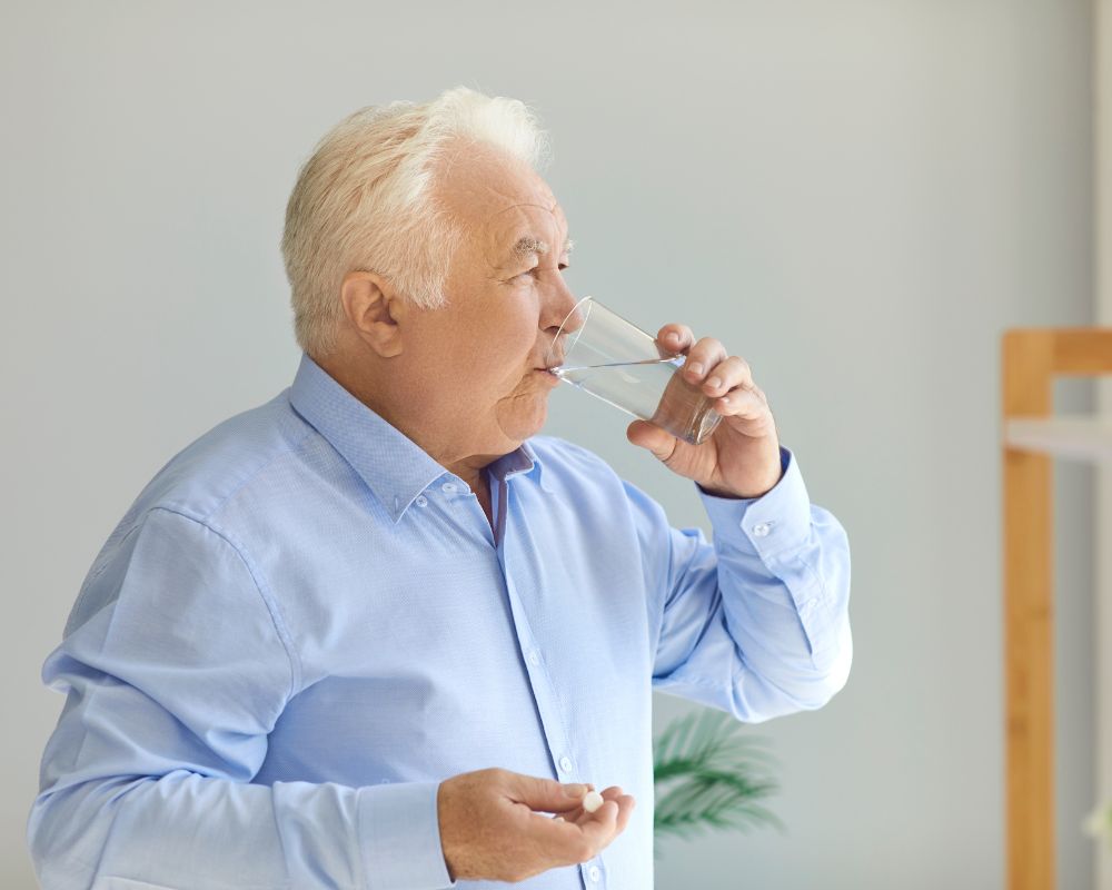 78 帶癌生存與癌症過度治療的迷思