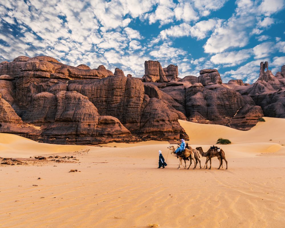 90 提升心力的四種情緒充電法