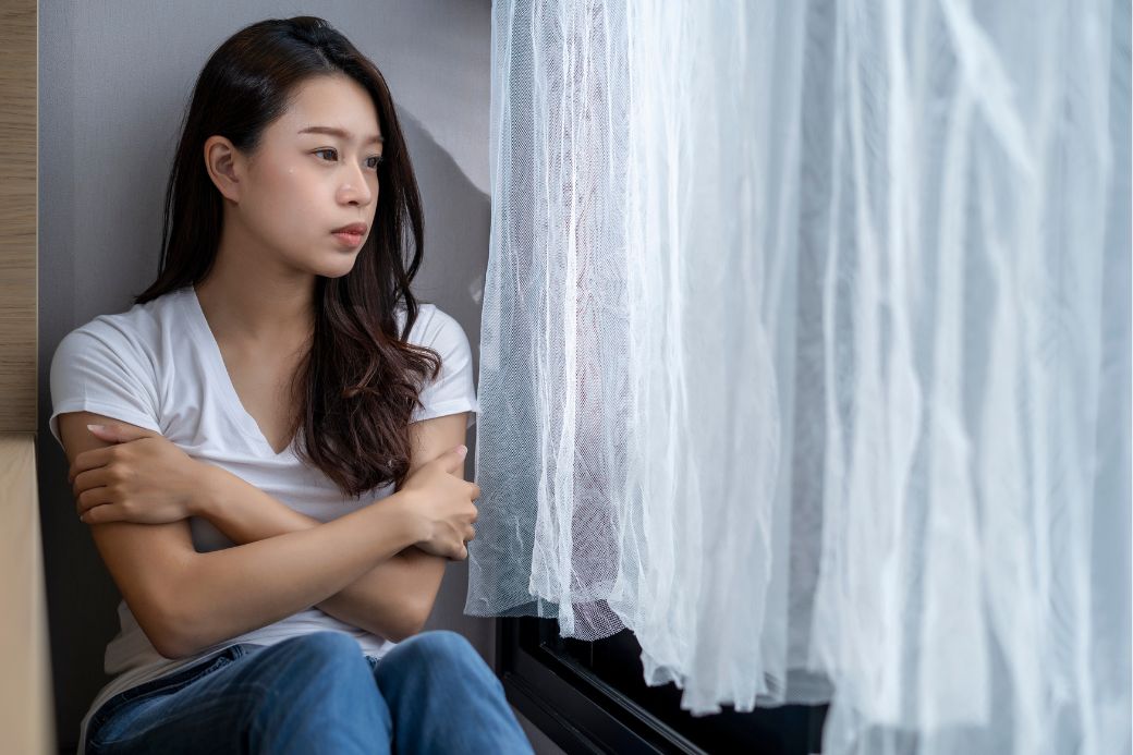 156-1 從小被貶低的孩子最後都活成了不配得感