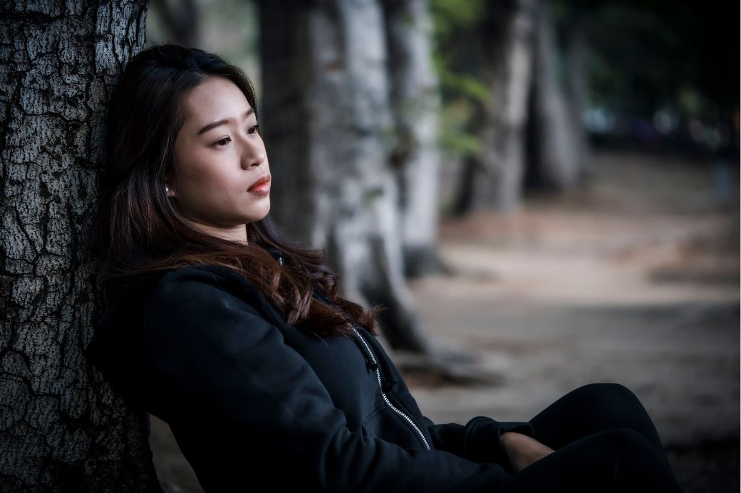 169 從小被貶低的孩子最後都活成了不配得感