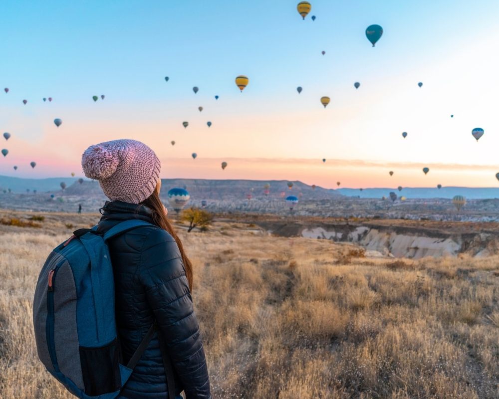 235 心力怎麼來的?如何把精力變成心力？