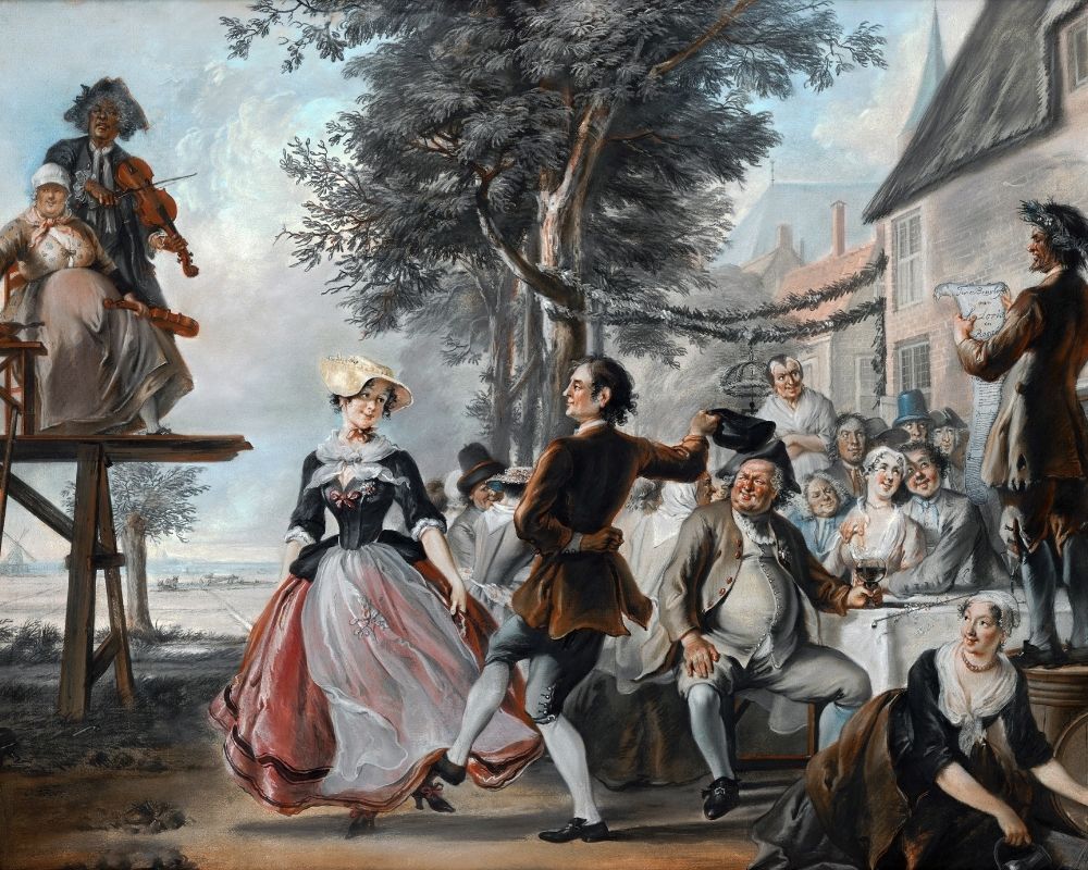 255 痛苦是成長的催化劑