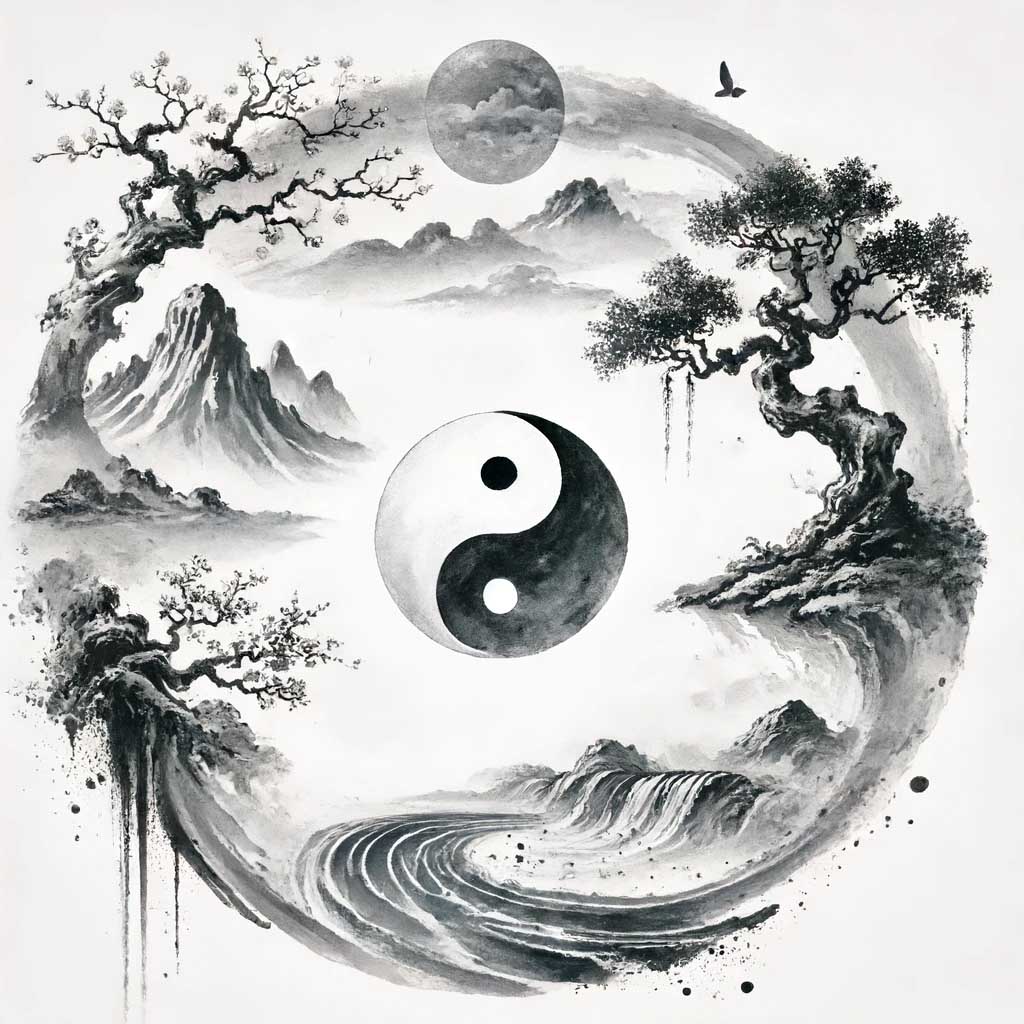 Vattachment_3B_20filename_3D6be20580-3dee-4db2-a1d0-f2dda5072464-clean 傳承中醫智慧,探究中醫現代化之路