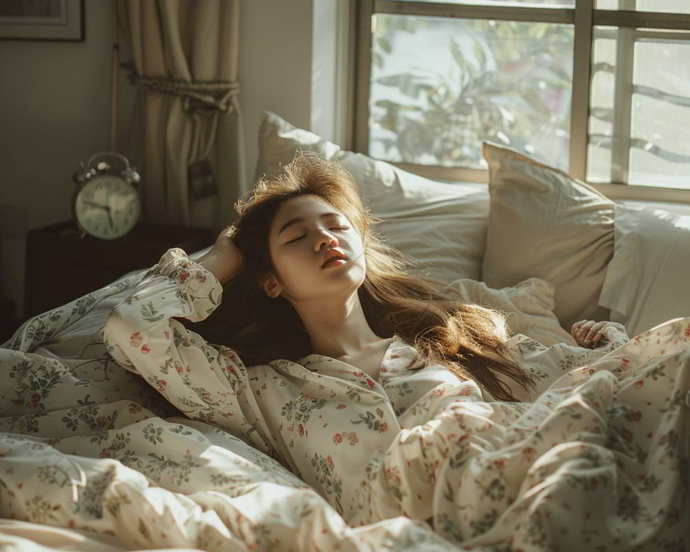 sq6kcbian_photography_A_Chinese_Girl_waking_up_in_the_morning_m_ef6e70c5-73c3-4738-9d7c-1e73dd043fc31000800-1 首頁