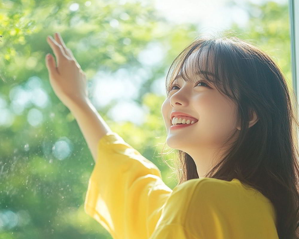 厚德載物,土旺生金:腸胃健康才是你的終極財運 厚德載物,土旺生金:腸胃健康才是你的終極財運