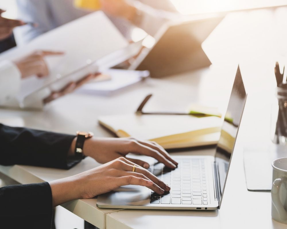 進度慢一點也沒關係!基礎穩了,學習自然可以跟上