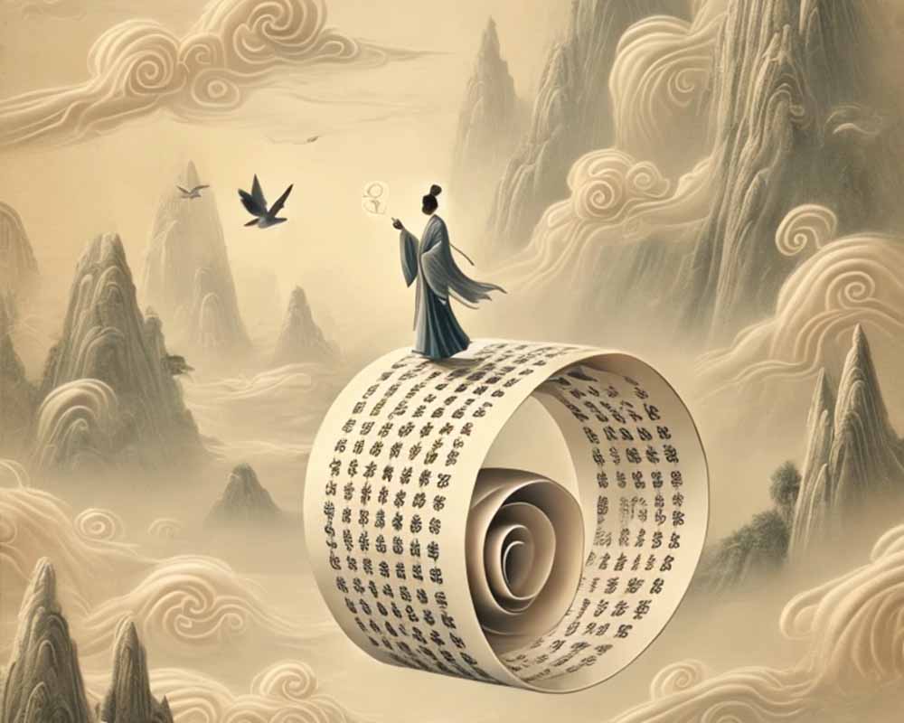 ink-painting-1 首頁