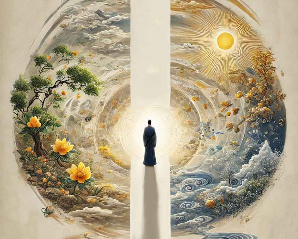 file-AcKZHgzkPvLcKehhyaov3X1000800 首頁