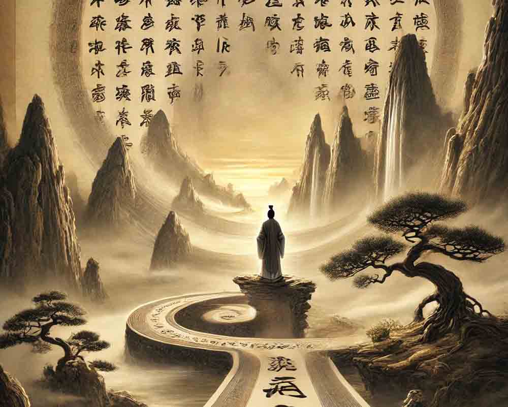 file-FnW8TkRDaKVXPBL1srGhYt1000800 首頁