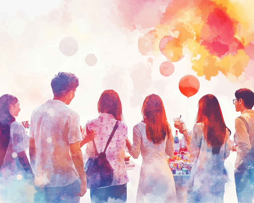 獨立的女性,在原生家庭成為「異類」?依附者反而被視為「成功」? 獨立的女性,在原生家庭成為「異類」?依附者反而被視為「成功」?