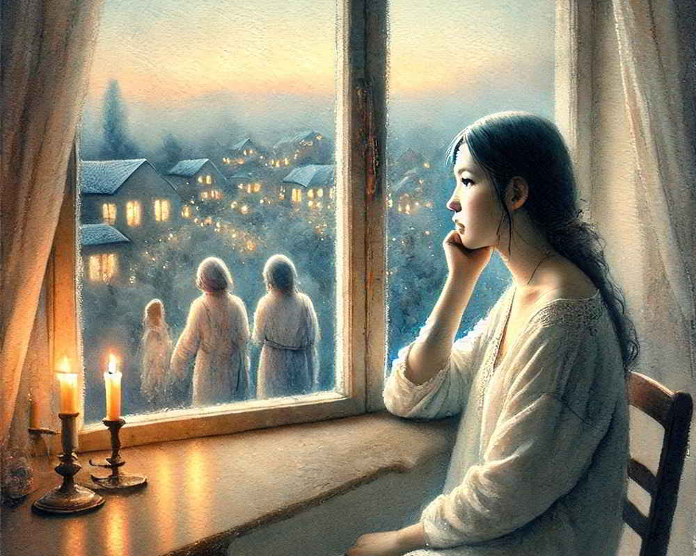 file-QBb0sVeF76vA6akChlDwa9aN_1000800 情緒失控的背後：揭開心理耗損的驚人真相與自救秘訣！