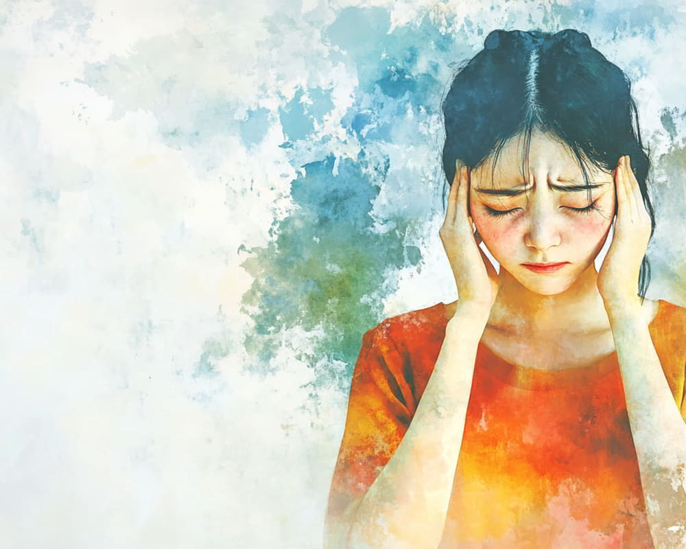 sick-2_1000800 大S的猝逝揭示了三個重要真相