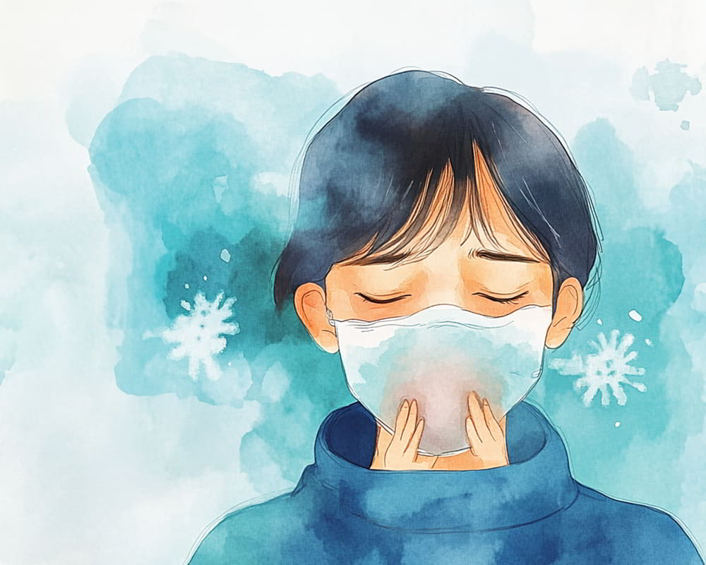 sick-6_1000800 大S的猝逝揭示了三個重要真相