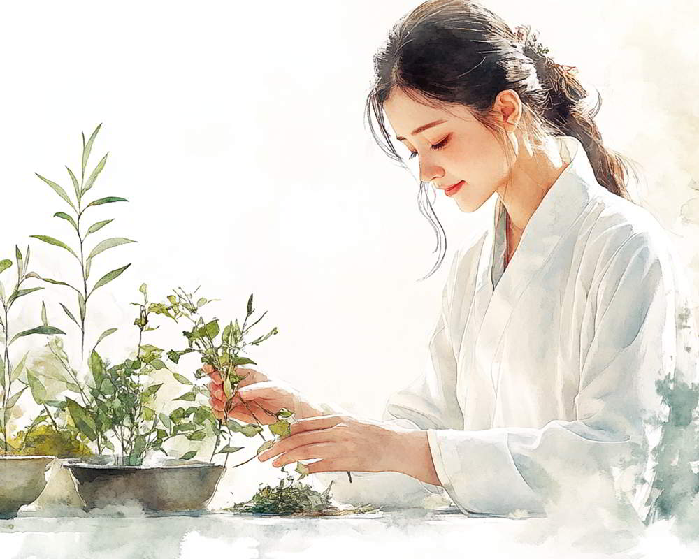 tcm-39_1000800 大腦悄悄變小了？認識腦萎縮的原因、影響與對策