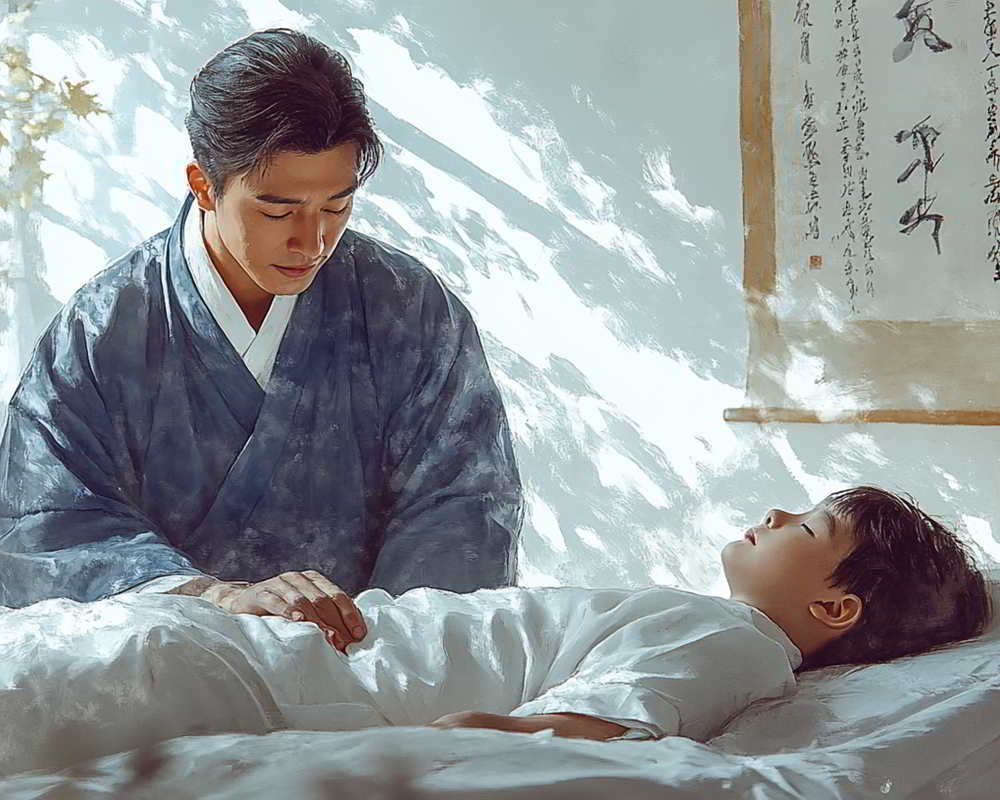 tcm-6 誰說中醫不能治療傳染病，肘後備急方成就後世兩個諾貝爾獎