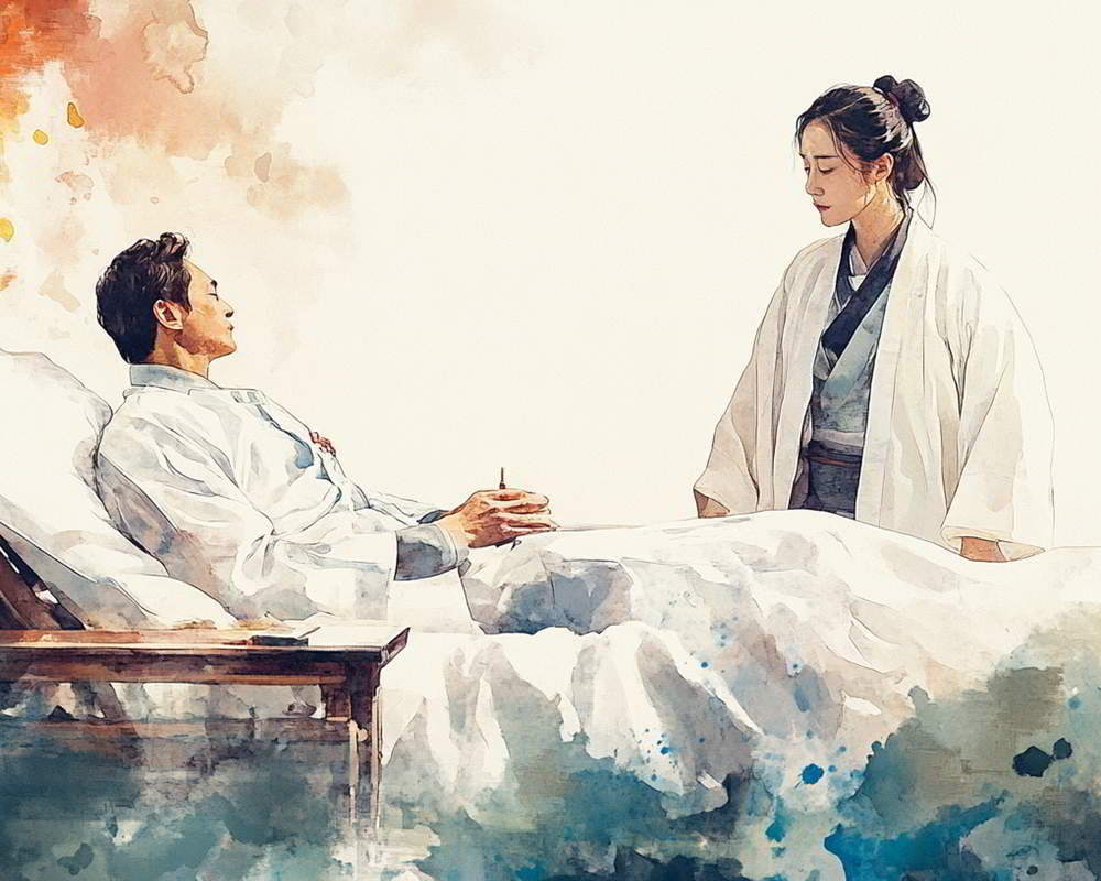 tcm-64_1000800 吃素還是吃葷？健康飲食的真相與選擇