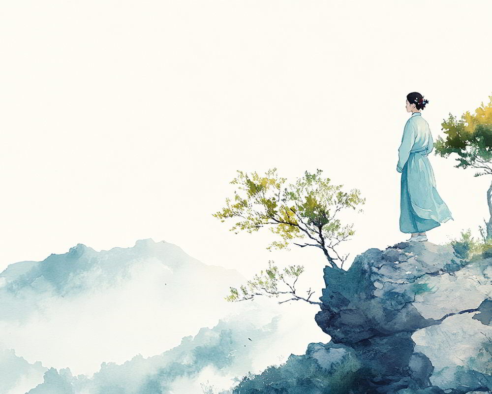 tcm-8_1000800 人類最古老的敵人-瘟疫，看瘟疫如何改變我們的歷史