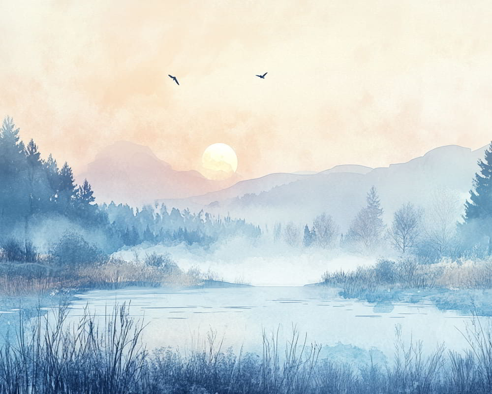 711u7c4o_1000800 莊子的養生智慧：技近乎道