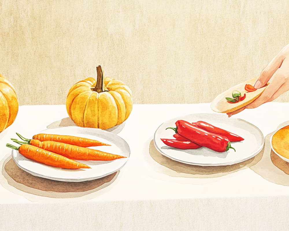 food-diet-33_1000800 首頁