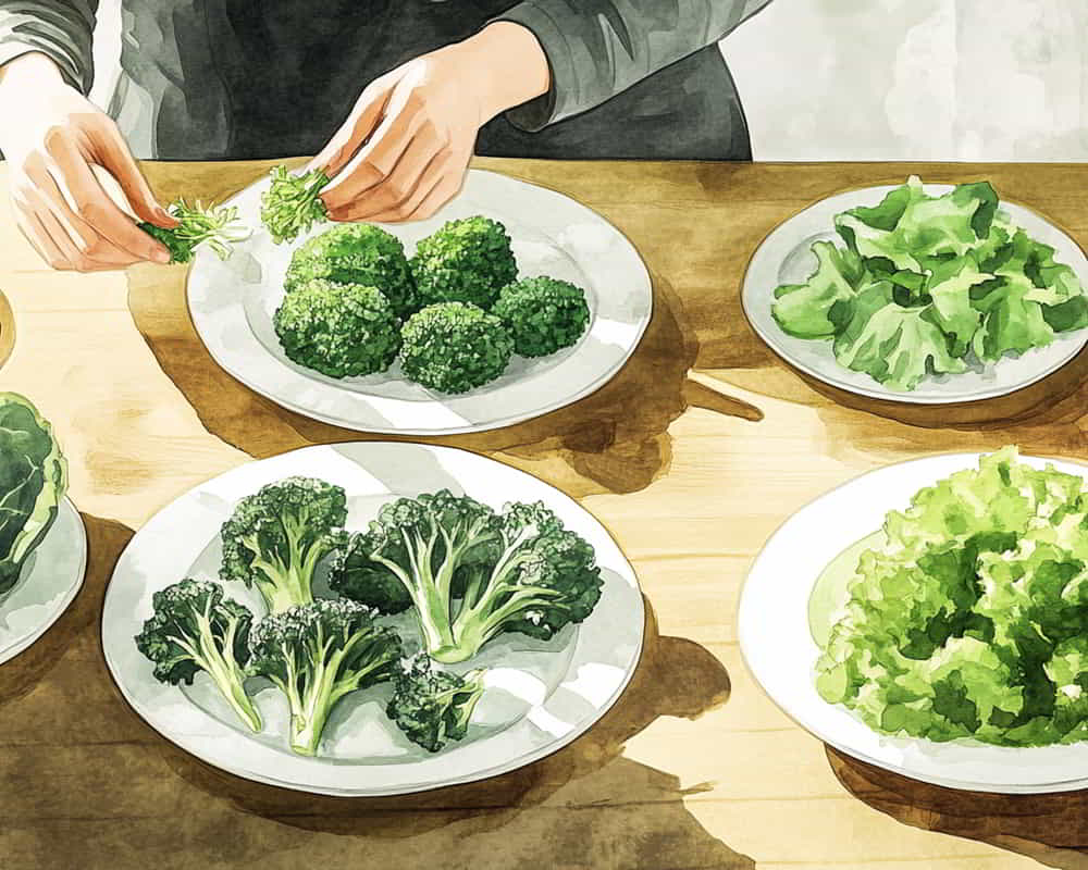 food-diet-34_1000800 首頁