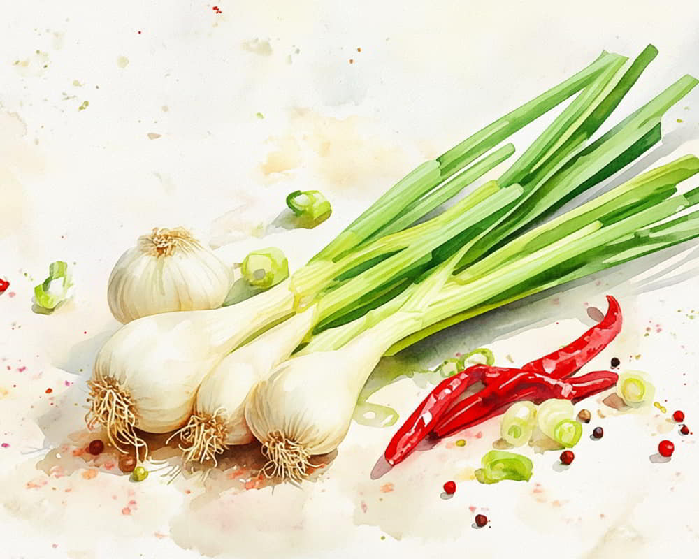 spicy-2_1000800 從味覺偏好看性格特質:食欲與人格的關聯