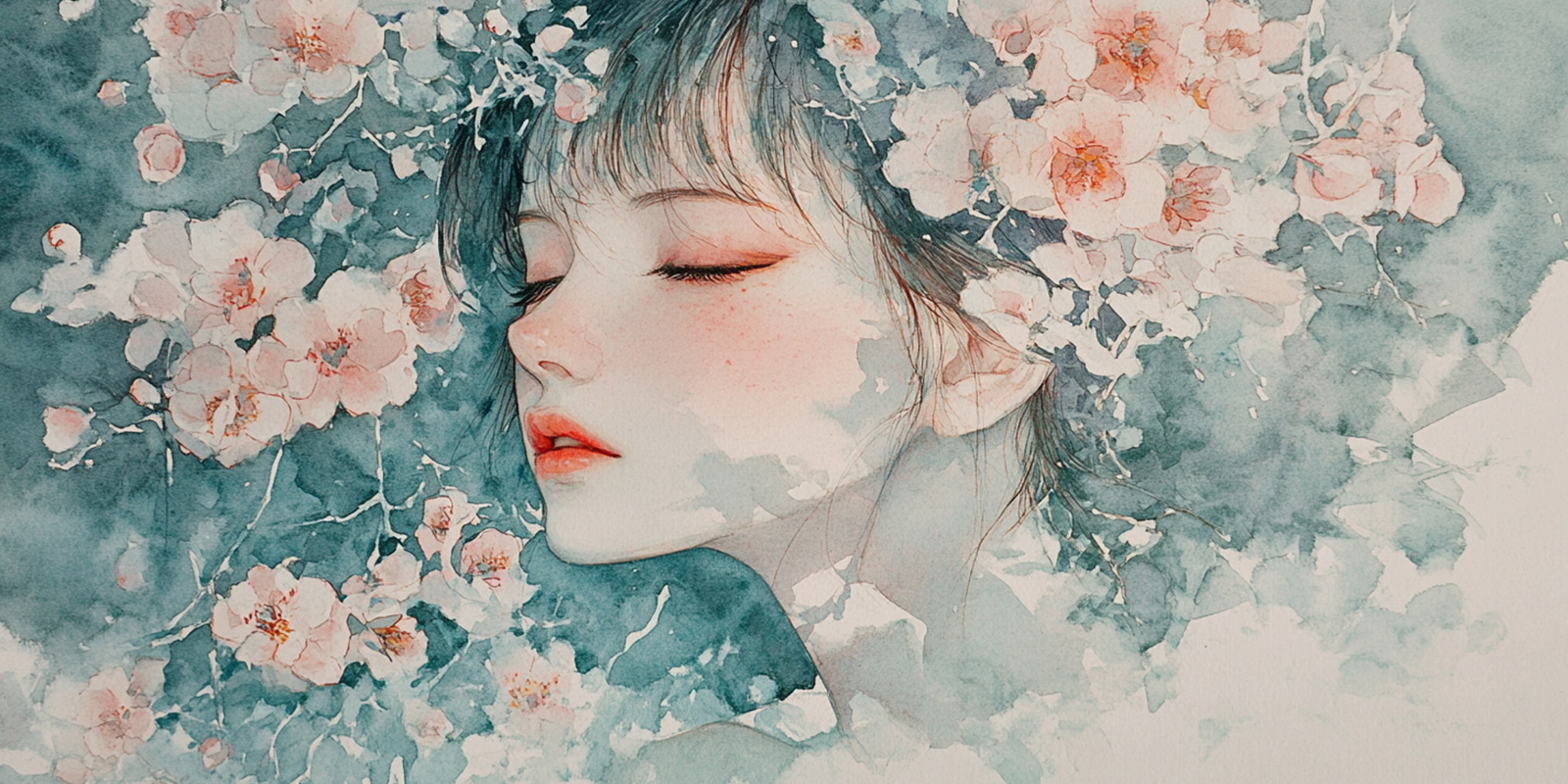 wx7x3wxp 聞香改變大腦:氣味如何“操控”快樂激素,提升記憶與情緒?