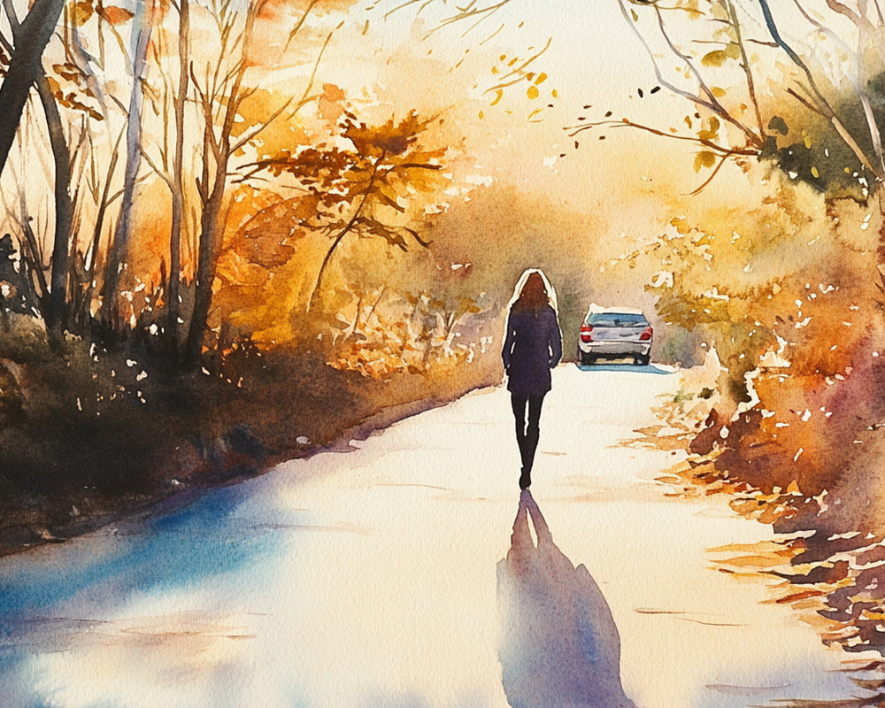 dltpu7zh 獨立的女性,在原生家庭成為「異類」?依附者反而被視為「成功」?