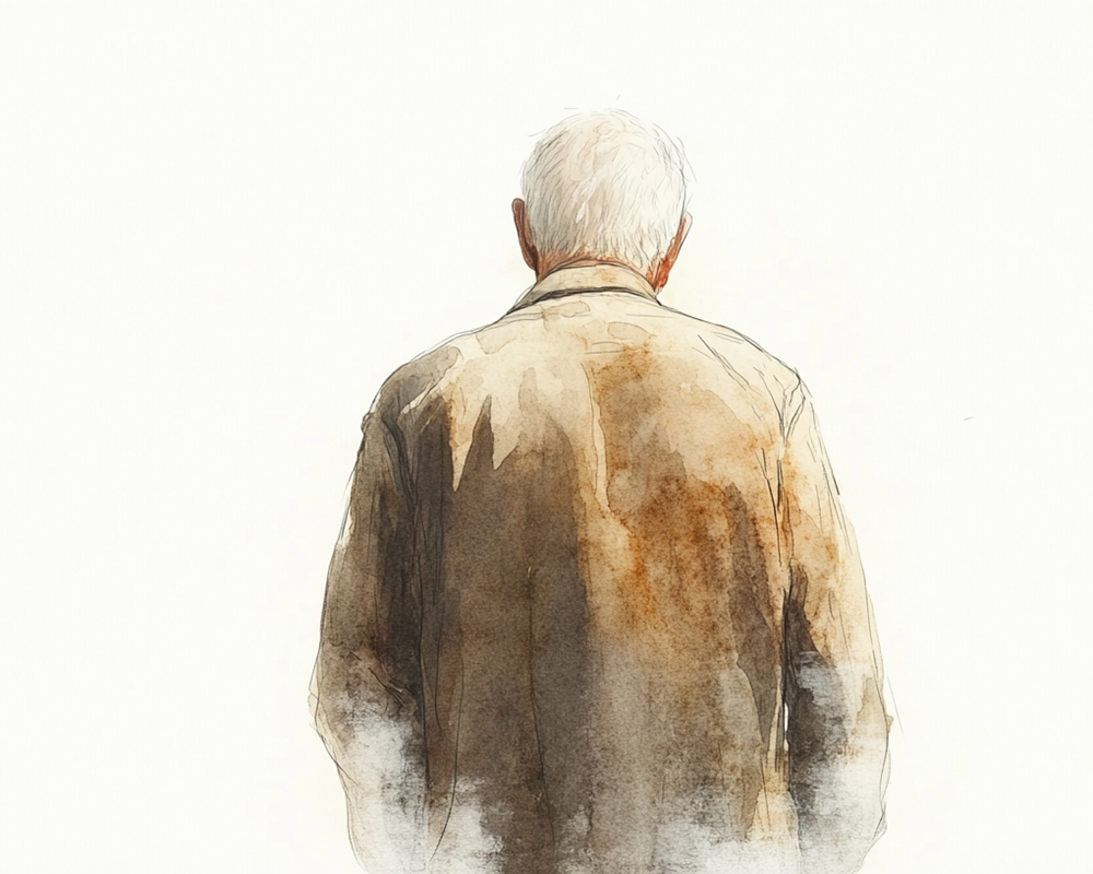 金頭腦也會失智？你的三餐，正在悄悄決定大腦的未來