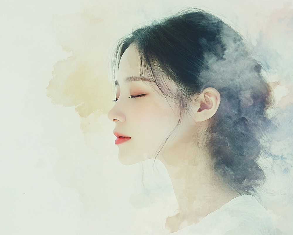 聞香改變大腦：氣味如何“操控”快樂激素，提升記憶與情緒？