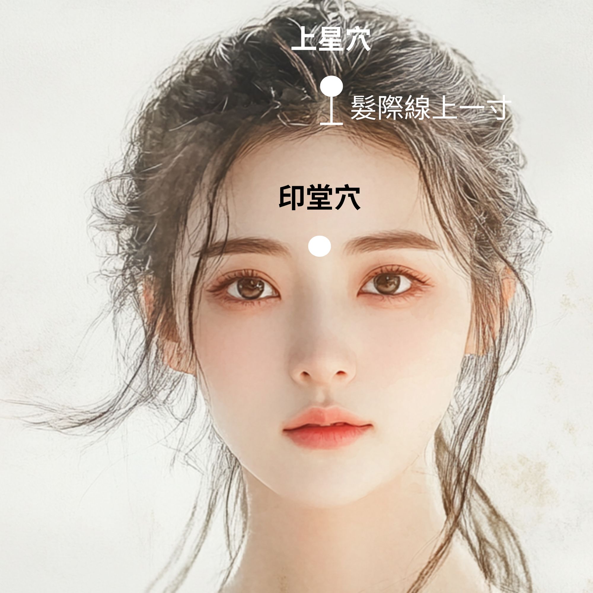 494149123_1069373291889797_4713689235627458708_n 記憶力退化非小事！中醫腦科學解密：從穴位按摩到嗅覺療癒，找回大腦活力