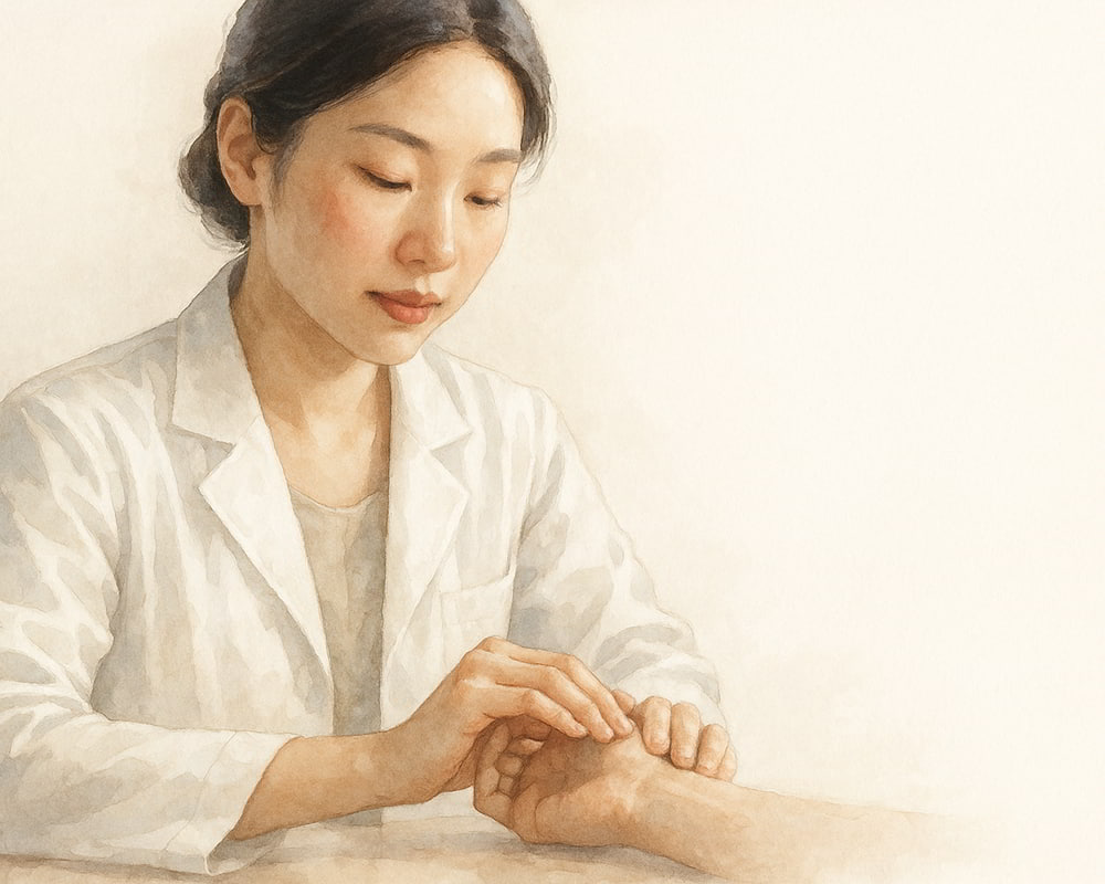 9fa603ae-dc11-4341-9dbb-782586fbf7b4_1000800 首頁