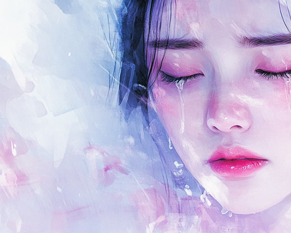 從歷史反思到現代應用:五行理論如何翻轉預防醫學