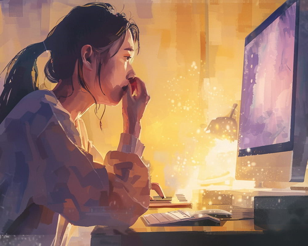 study-room-1_1000800 痛苦是成長的催化劑