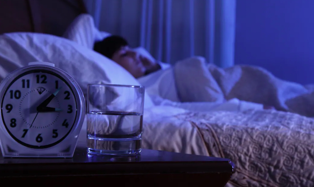 1758512119441 首頁