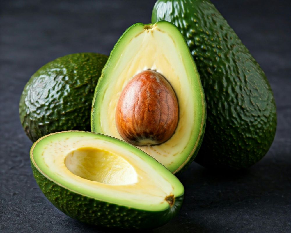 355 果實裡的科學:解鎖十二大抗癌水果的細胞防禦術